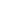 TradeVistaX 3.6 Ai - PERSONALIZED GUIDANCE PROGRAM